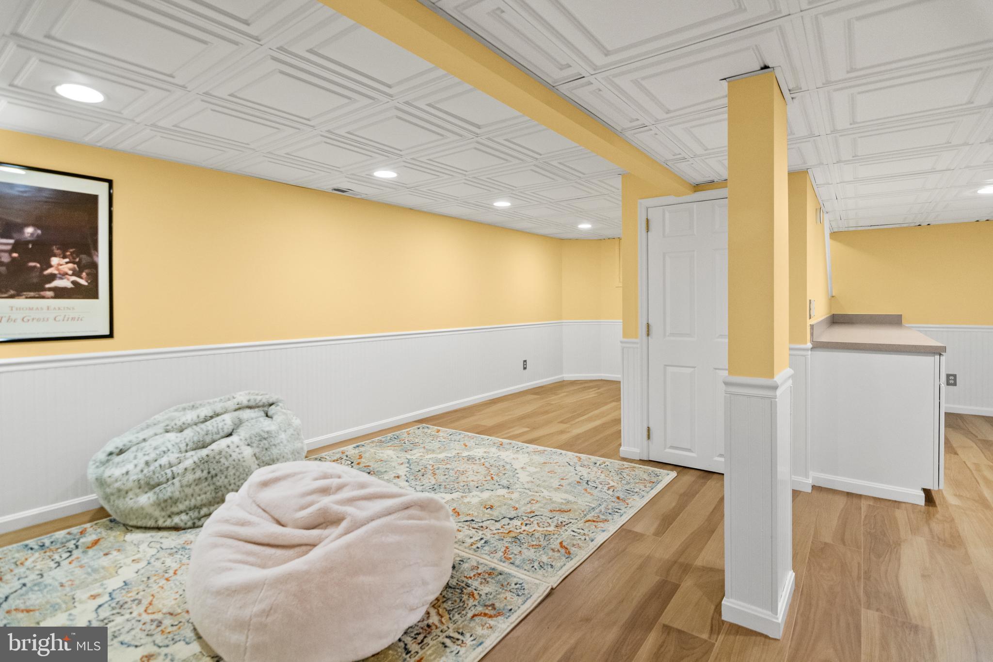 GREATMEADOW - Residential