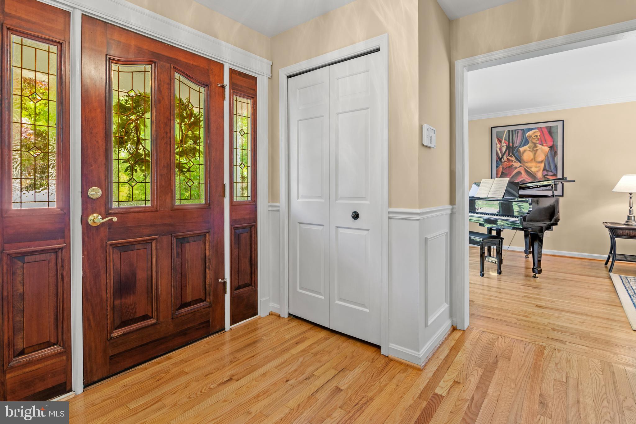 GREATMEADOW - Residential