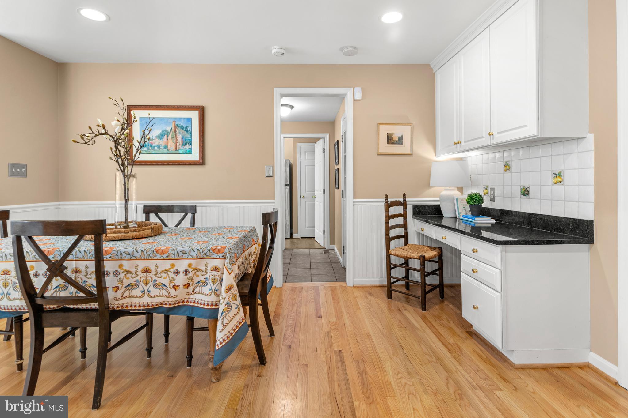 GREATMEADOW - Residential