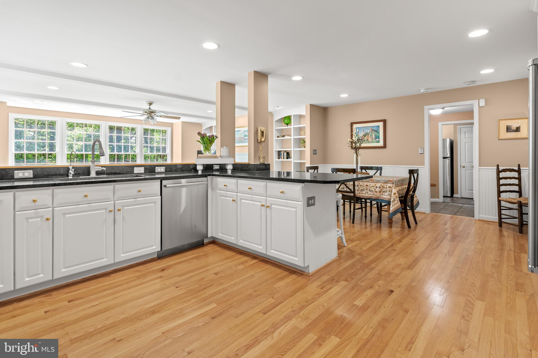 GREATMEADOW - Residential