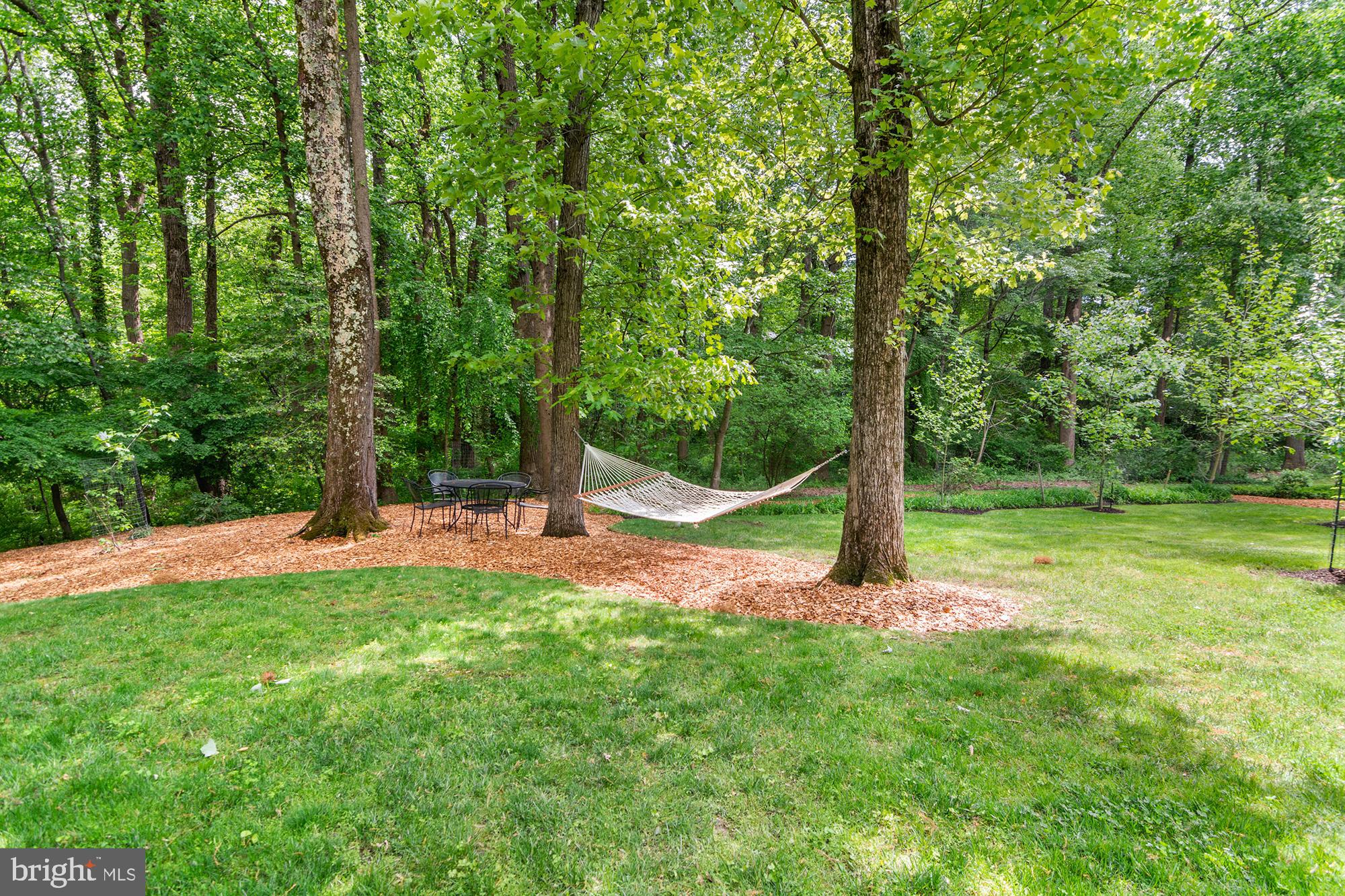 GREATMEADOW - Residential