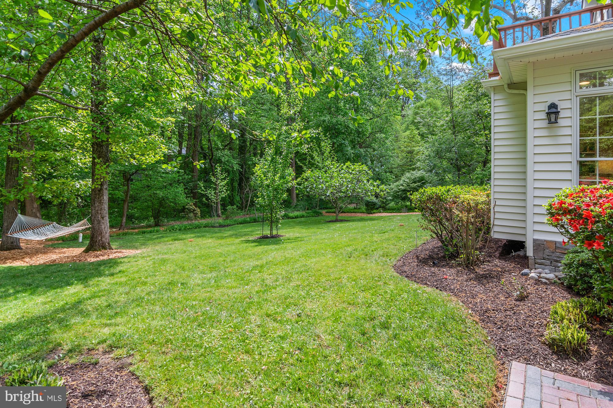 GREATMEADOW - Residential