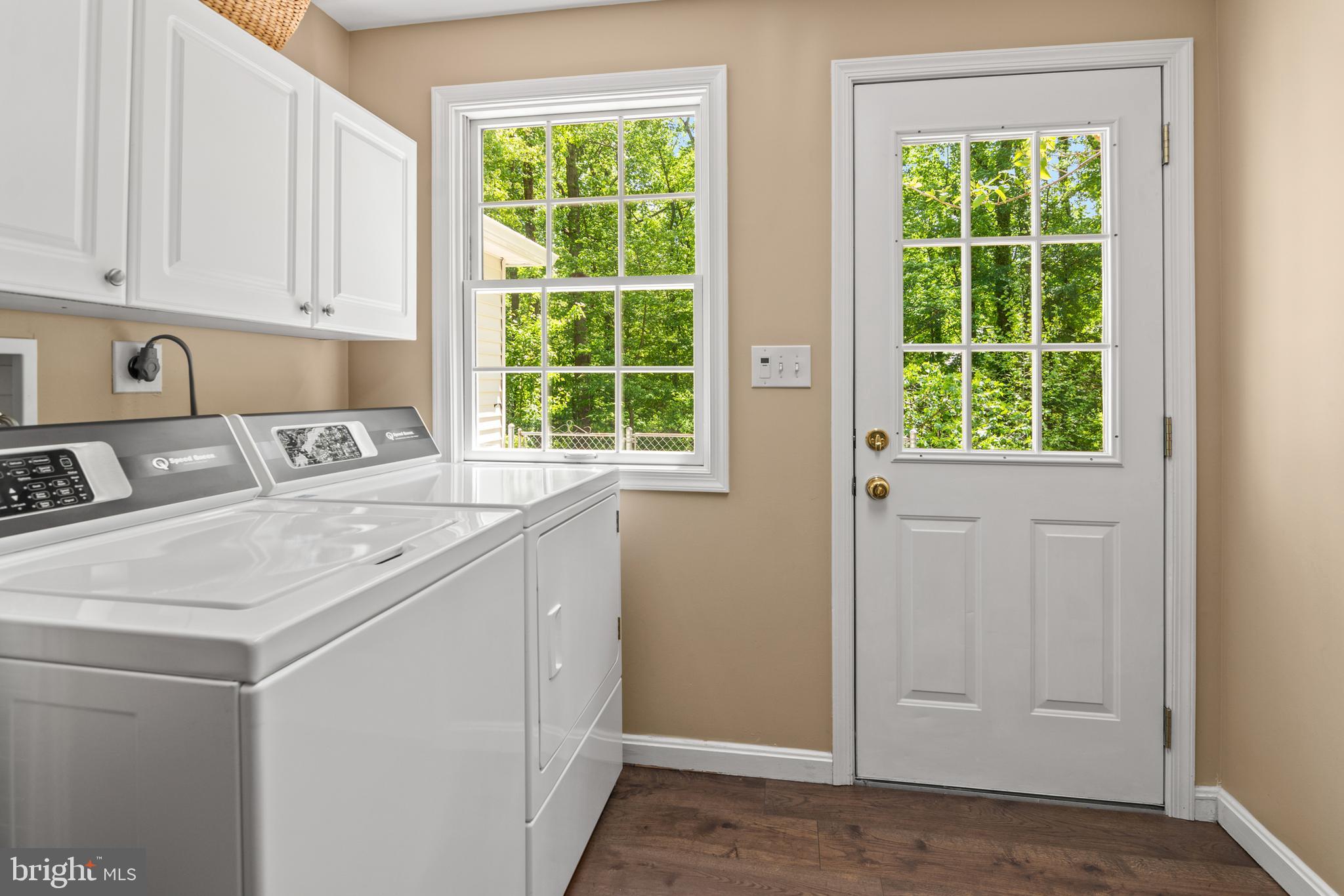 GREATMEADOW - Residential