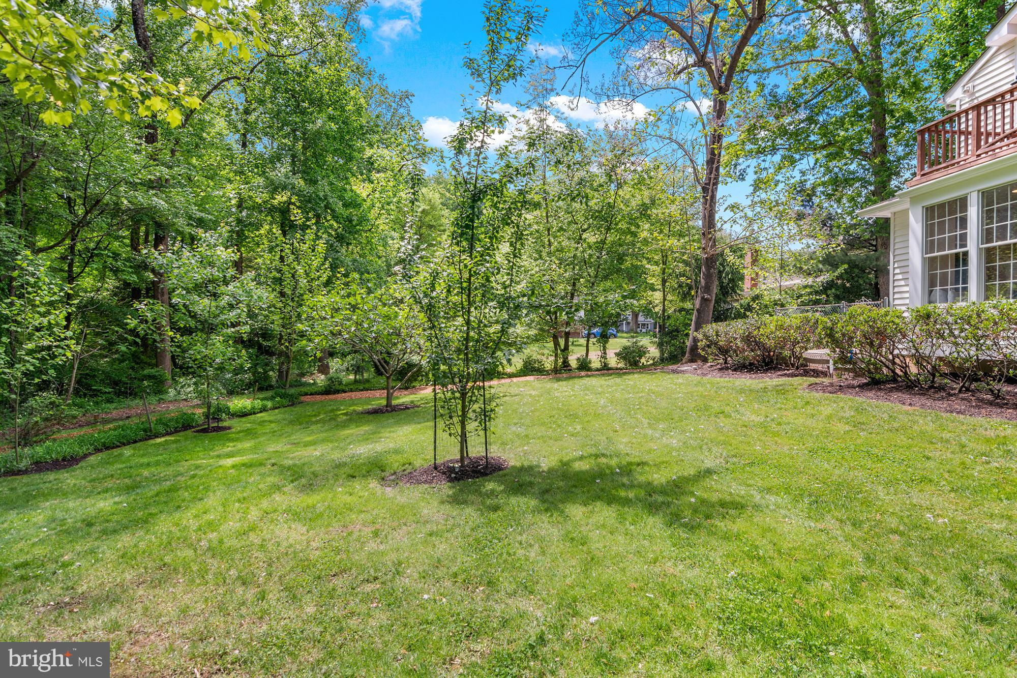 GREATMEADOW - Residential
