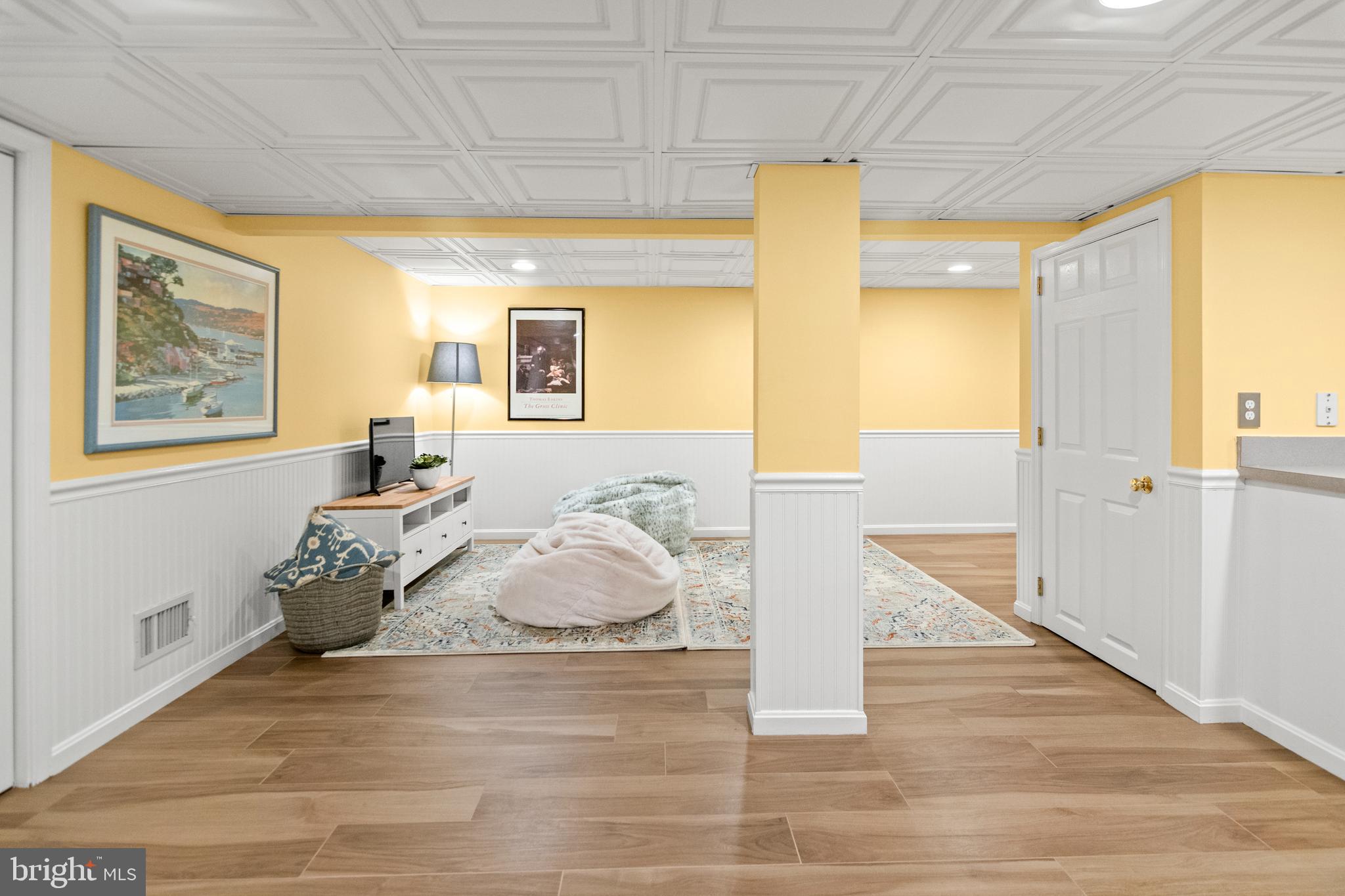 GREATMEADOW - Residential