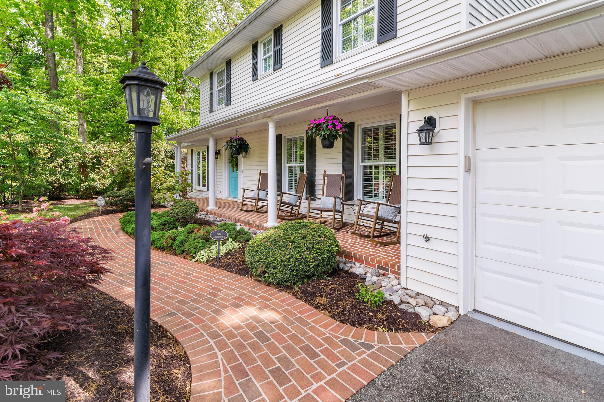 GREATMEADOW - Residential