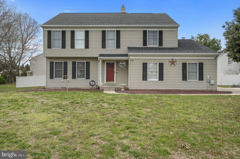 Featured picture for the property DEKT2045918