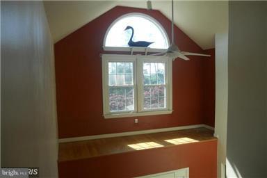 HARMONY HILLS - Residential Lease