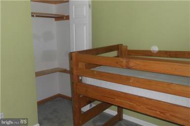 HARMONY HILLS - Residential Lease