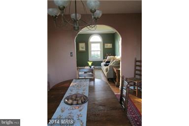 HARMONY HILLS - Residential Lease