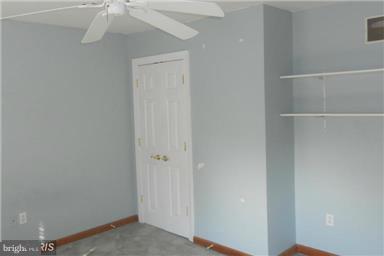 HARMONY HILLS - Residential Lease