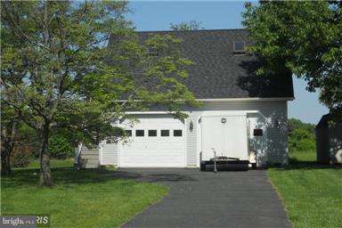 HARMONY HILLS - Residential Lease