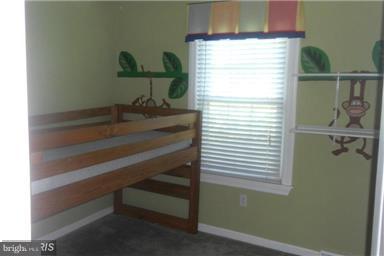 HARMONY HILLS - Residential Lease