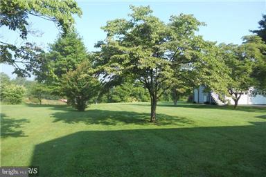 HARMONY HILLS - Residential Lease