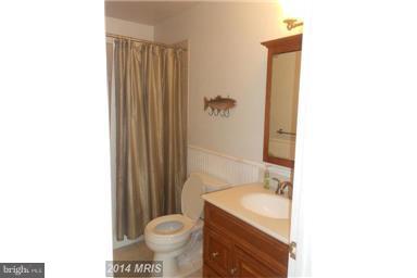 HARMONY HILLS - Residential Lease