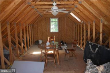 HARMONY HILLS - Residential Lease