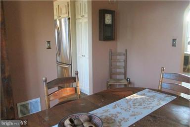 HARMONY HILLS - Residential Lease