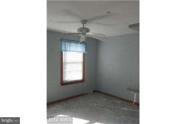 HARMONY HILLS - Residential Lease