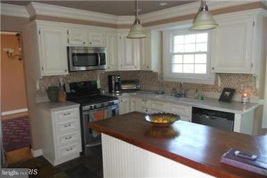 HARMONY HILLS - Residential Lease