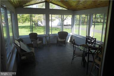 HARMONY HILLS - Residential Lease