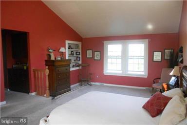 HARMONY HILLS - Residential Lease