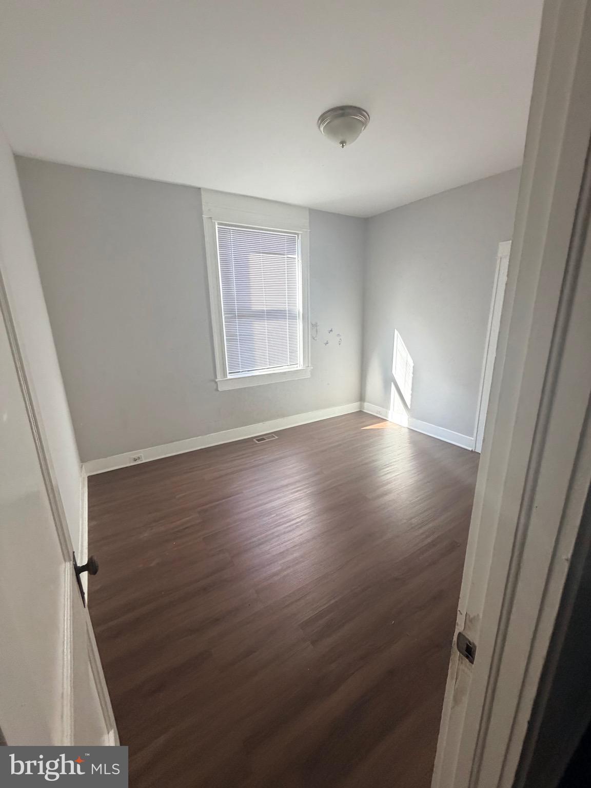 412 E COLD SPRING LANE