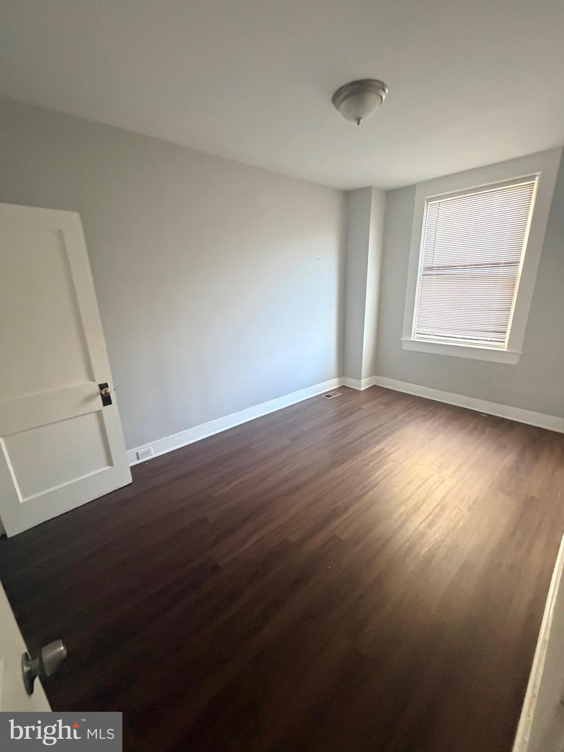 412 E COLD SPRING LANE