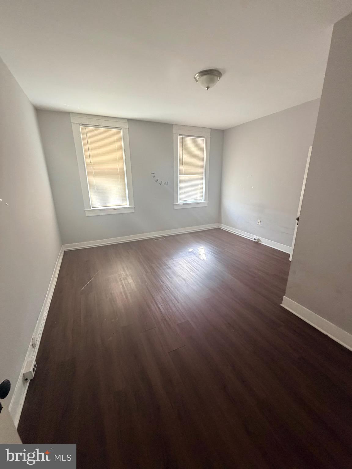 412 E COLD SPRING LANE