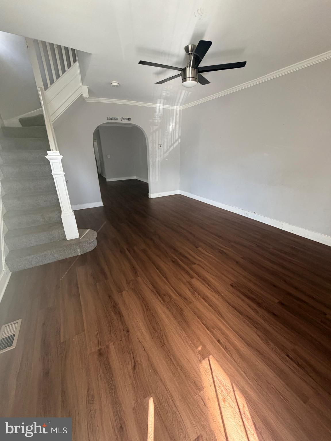 412 E COLD SPRING LANE