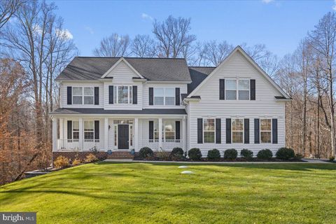 Property photo of 2061 saint pauls court, prince frederick, MD 20678