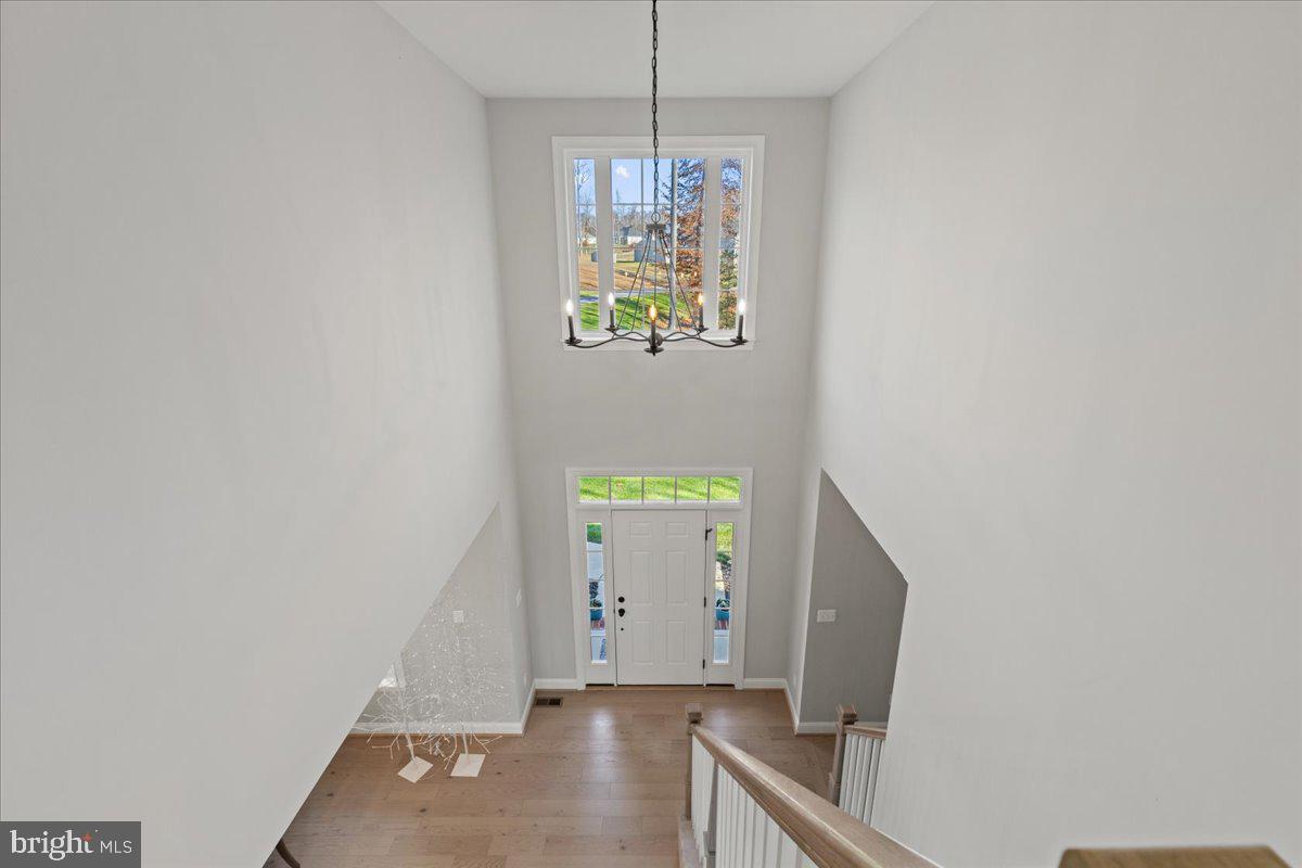 OAKLAND HALL - Residential Lease