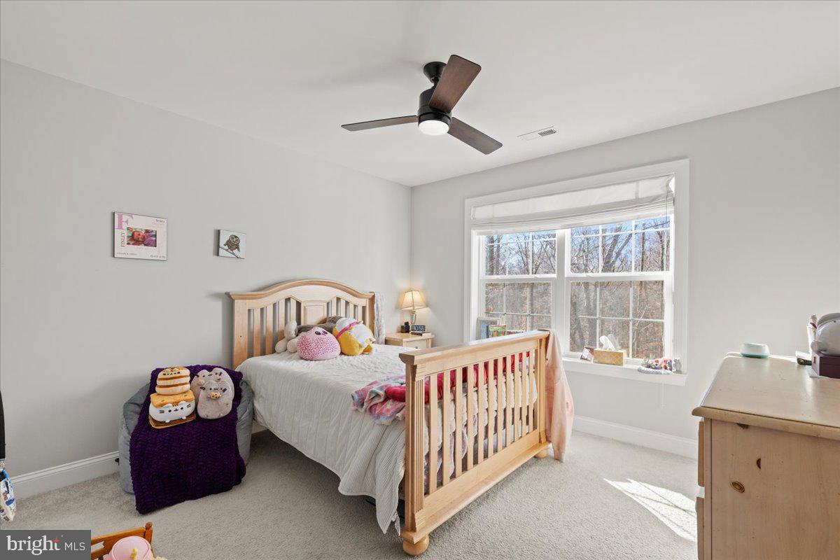 OAKLAND HALL - Residential Lease