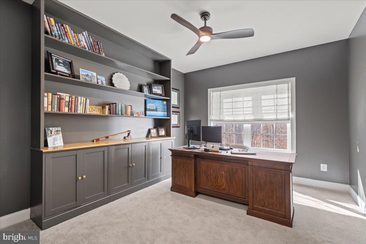 OAKLAND HALL - Residential Lease