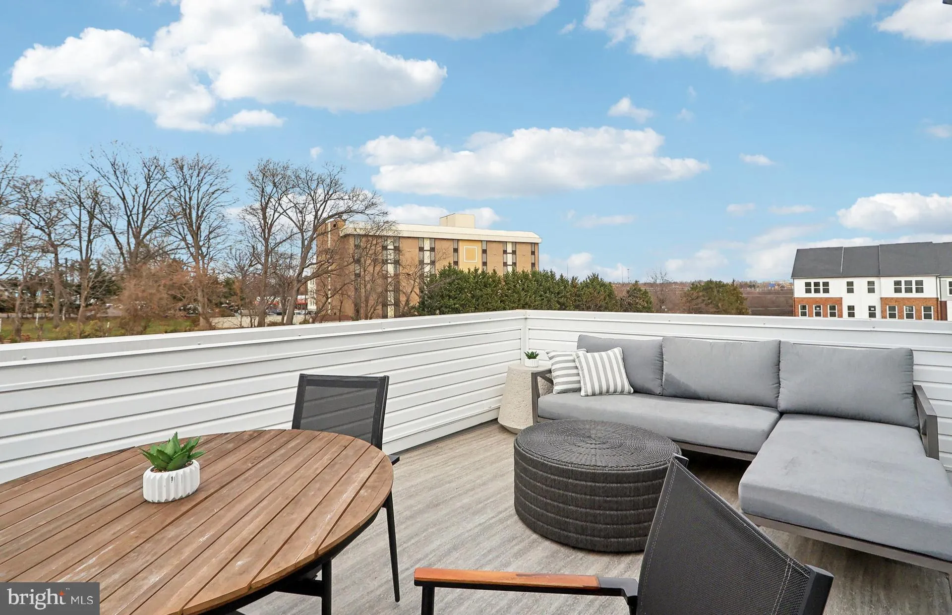 Additional image 69 of 2042 Henson Norris Street, Rockville, MD 20850