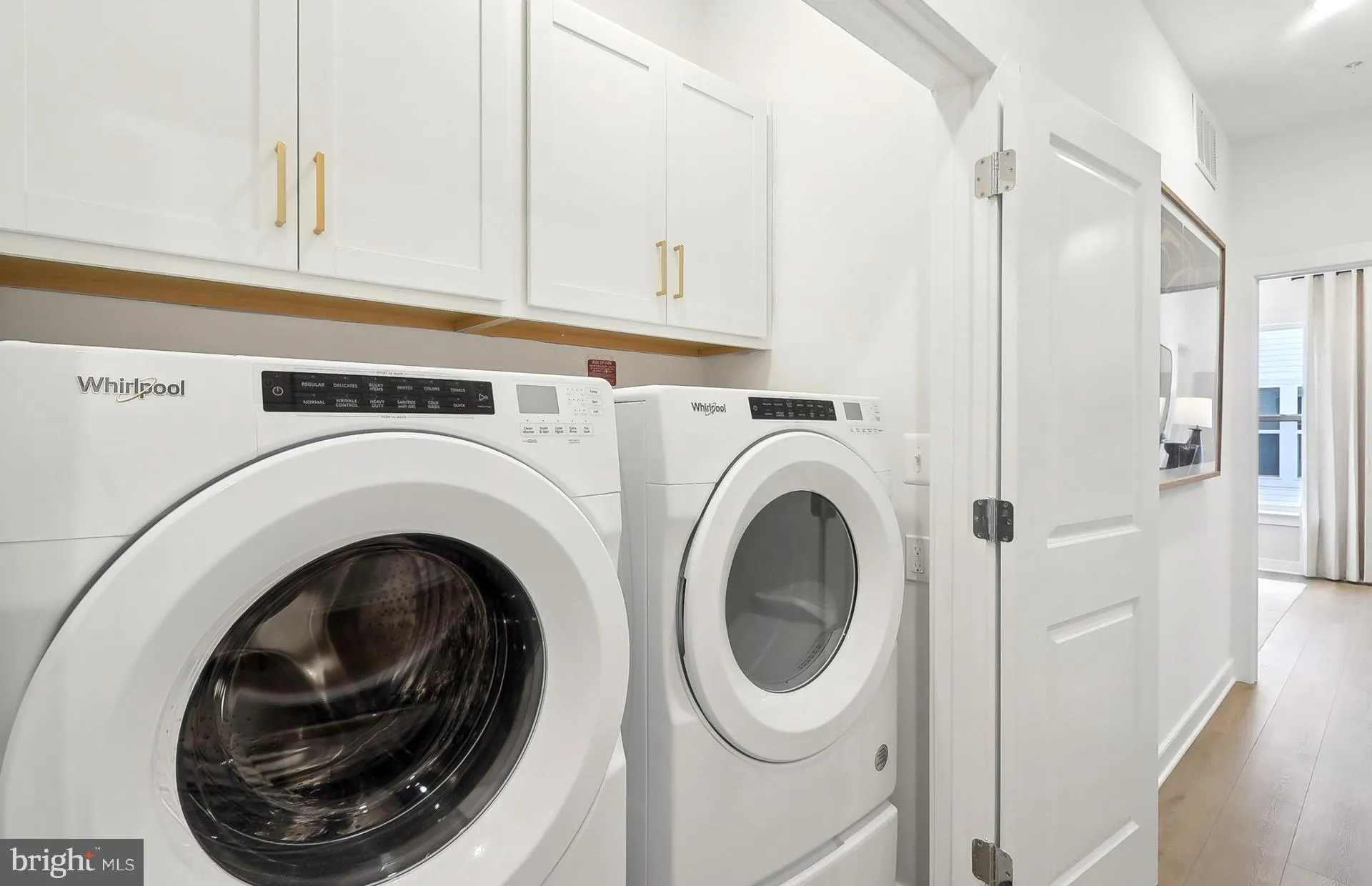 Additional image 63 of 2042 Henson Norris Street, Rockville, MD 20850