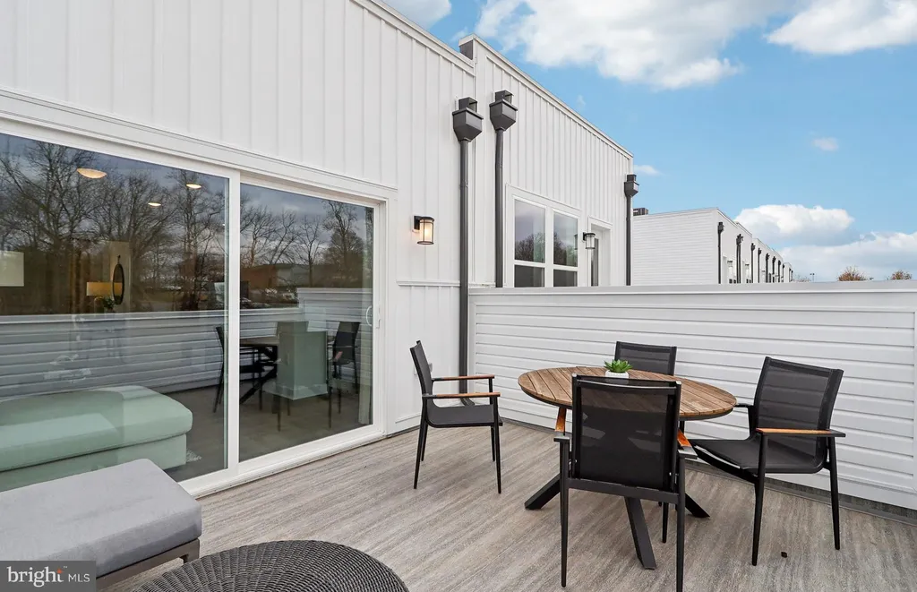 Additional image 26 of 2042 Henson Norris Street, Rockville, MD 20850