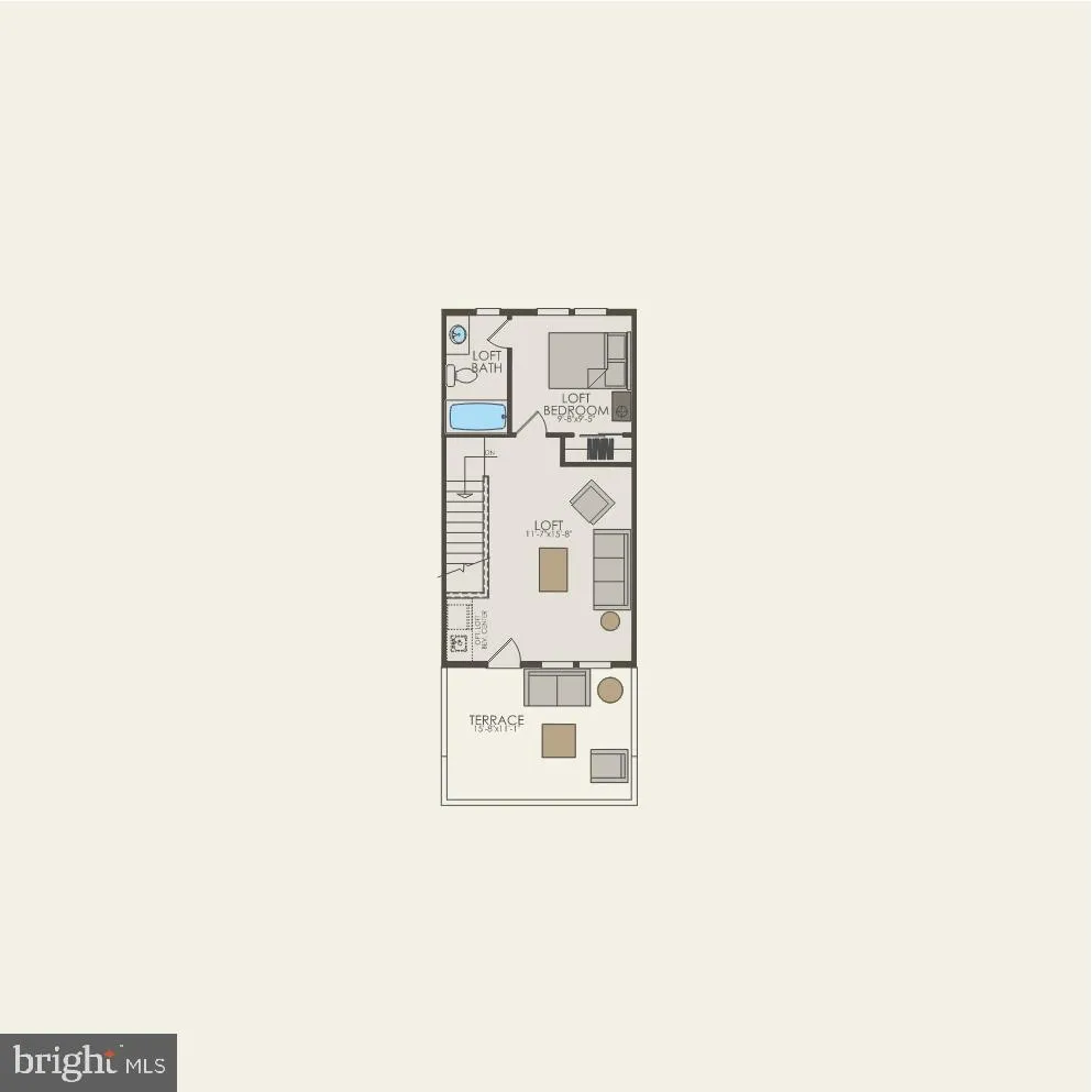 Additional image 75 of 2042 Henson Norris Street, Rockville, MD 20850