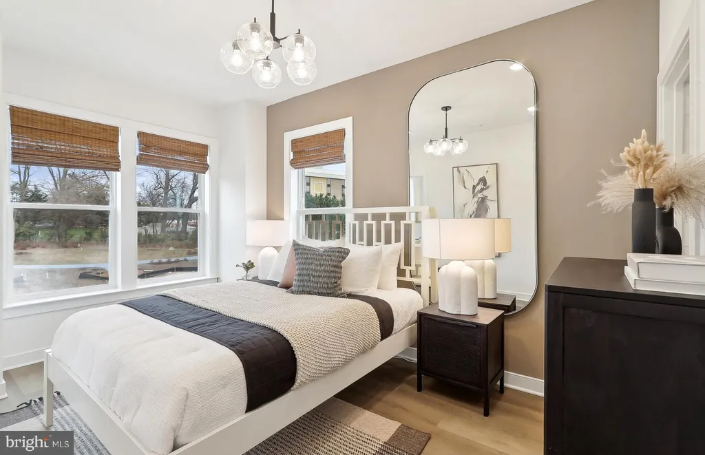 Additional image 16 of 2042 Henson Norris Street, Rockville, MD 20850