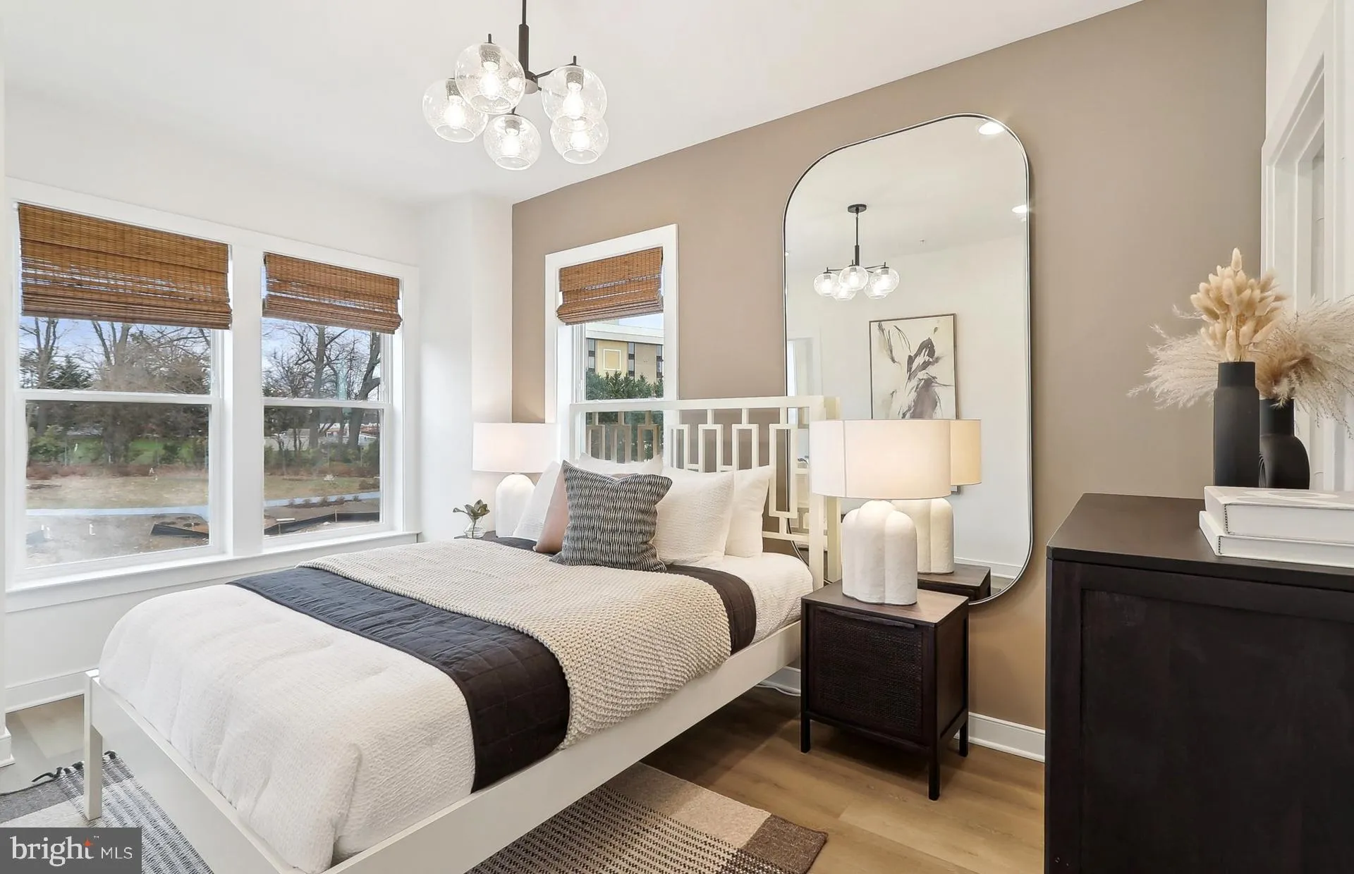 Additional image 60 of 2042 Henson Norris Street, Rockville, MD 20850