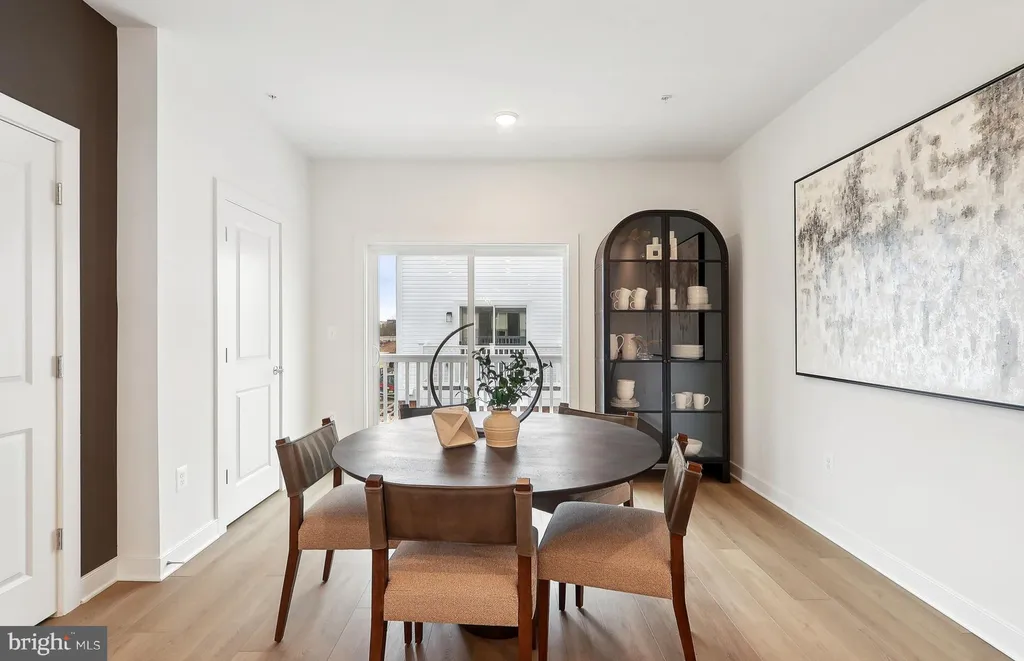 Additional image 4 of 2042 Henson Norris Street, Rockville, MD 20850