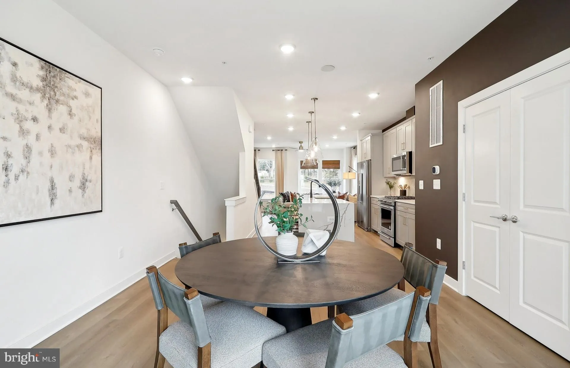 Additional image 49 of 2042 Henson Norris Street, Rockville, MD 20850