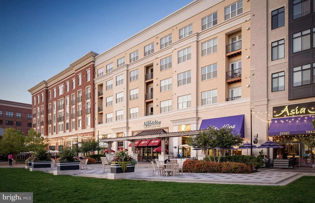 Additional image 39 of 2042 Henson Norris Street, Rockville, MD 20850
