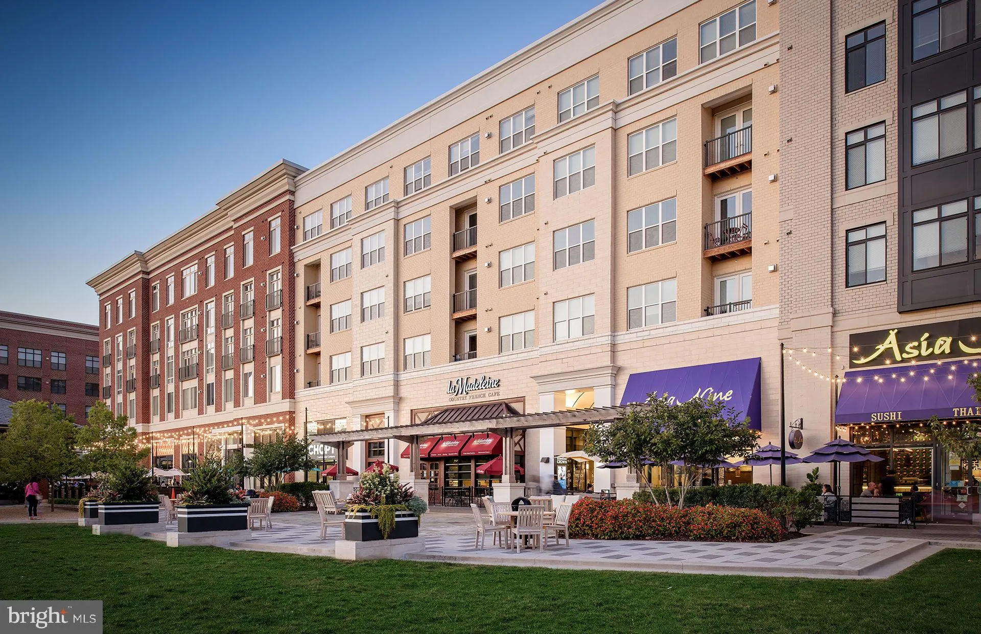Additional image 83 of 2042 Henson Norris Street, Rockville, MD 20850