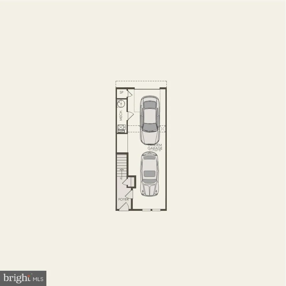 Additional image 72 of 2042 Henson Norris Street, Rockville, MD 20850