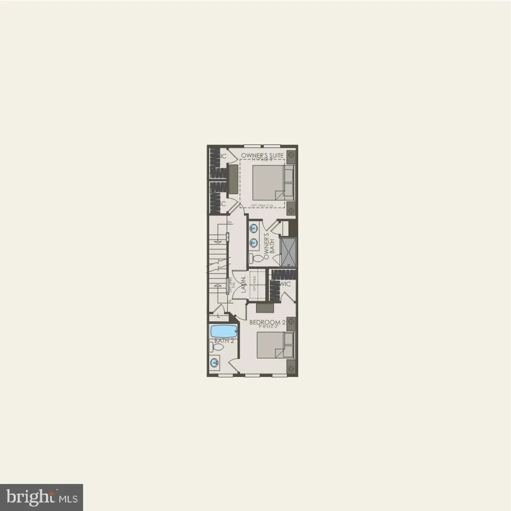 Additional image 30 of 2042 Henson Norris Street, Rockville, MD 20850