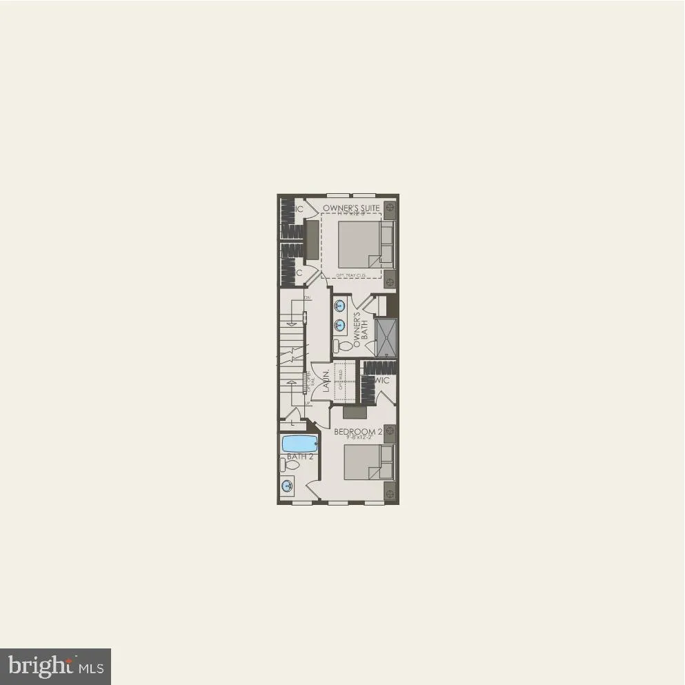 Additional image 74 of 2042 Henson Norris Street, Rockville, MD 20850