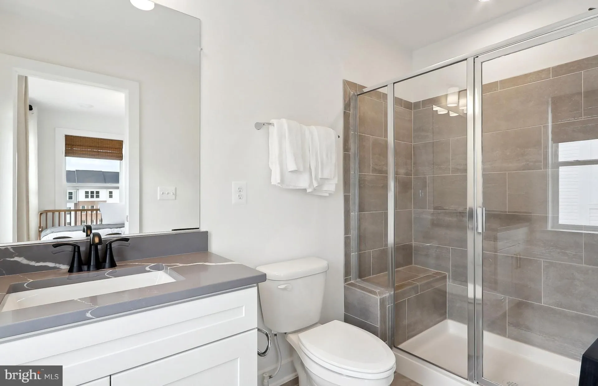 Additional image 65 of 2042 Henson Norris Street, Rockville, MD 20850