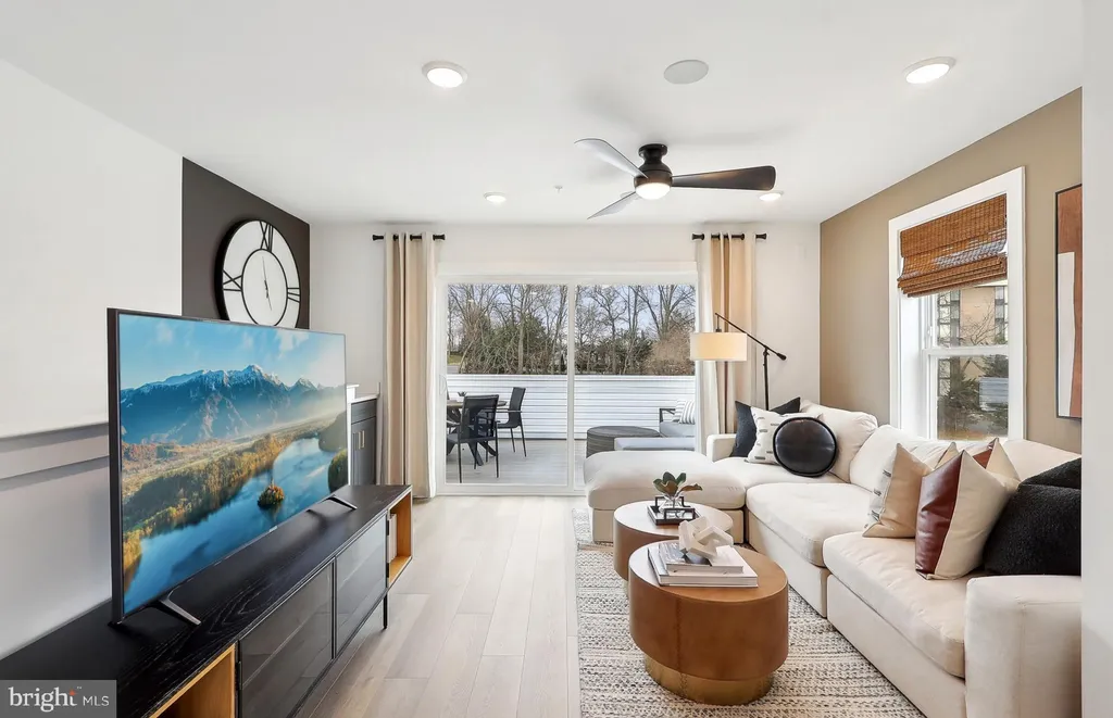 Additional image 22 of 2042 Henson Norris Street, Rockville, MD 20850