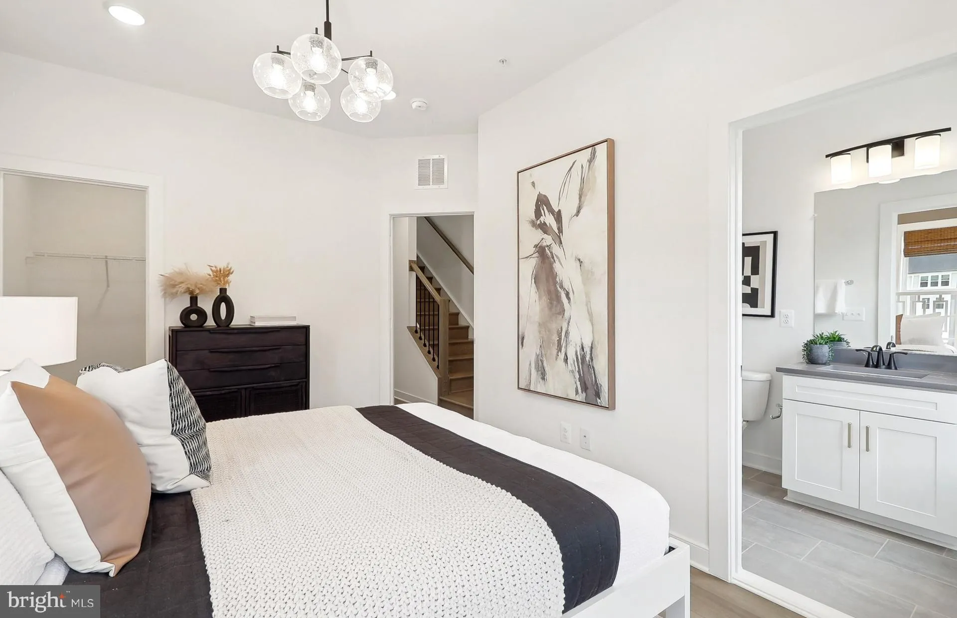 Additional image 61 of 2042 Henson Norris Street, Rockville, MD 20850