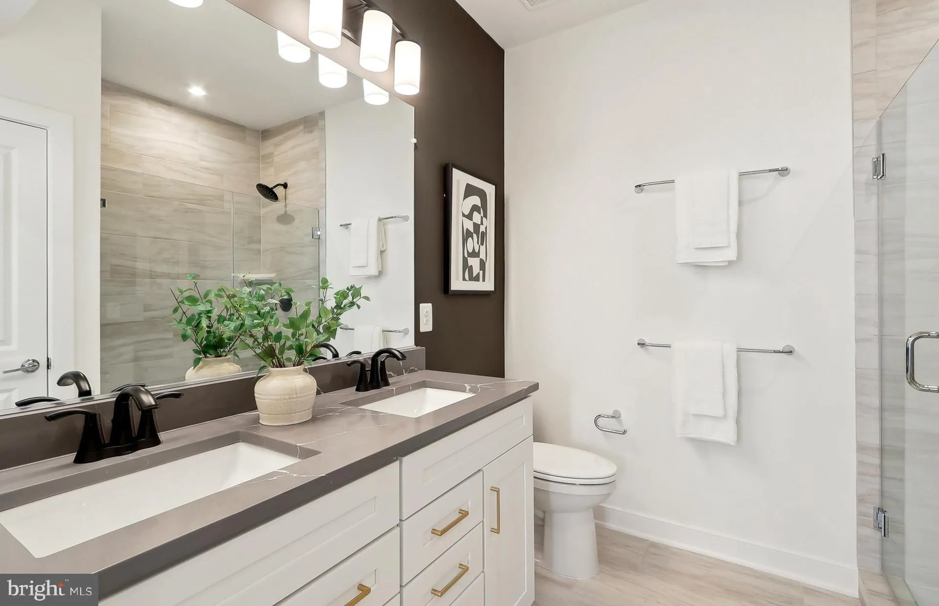 Additional image 59 of 2042 Henson Norris Street, Rockville, MD 20850